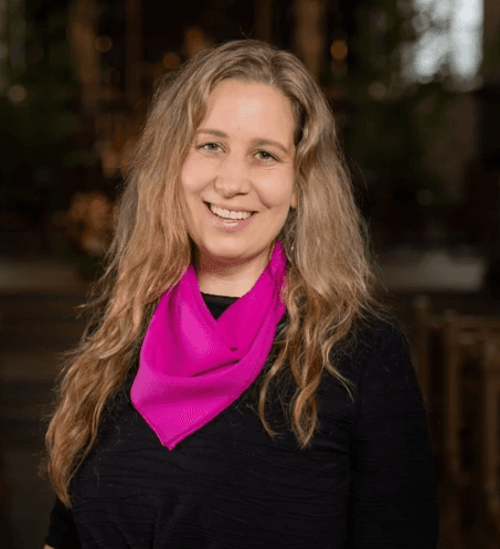 Nicole Flühler ©Nicole Flühler Nicole Flühler ©Nicole Flühler