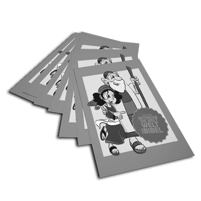 Shop Sticker Shop Sticker