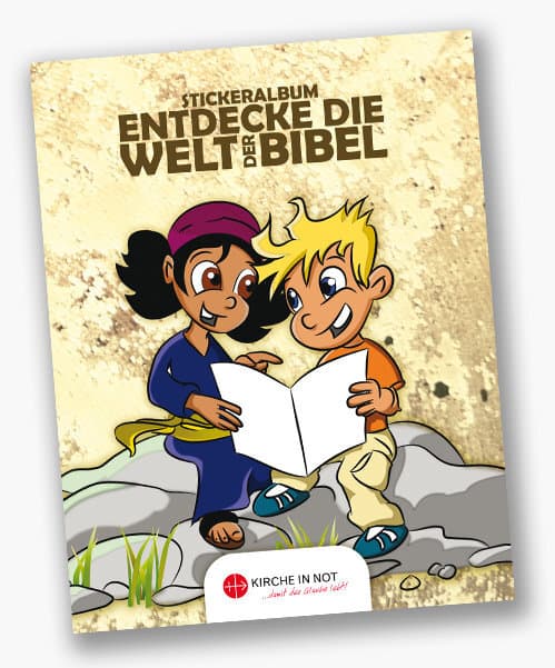 Starterset 2 Starterset 2