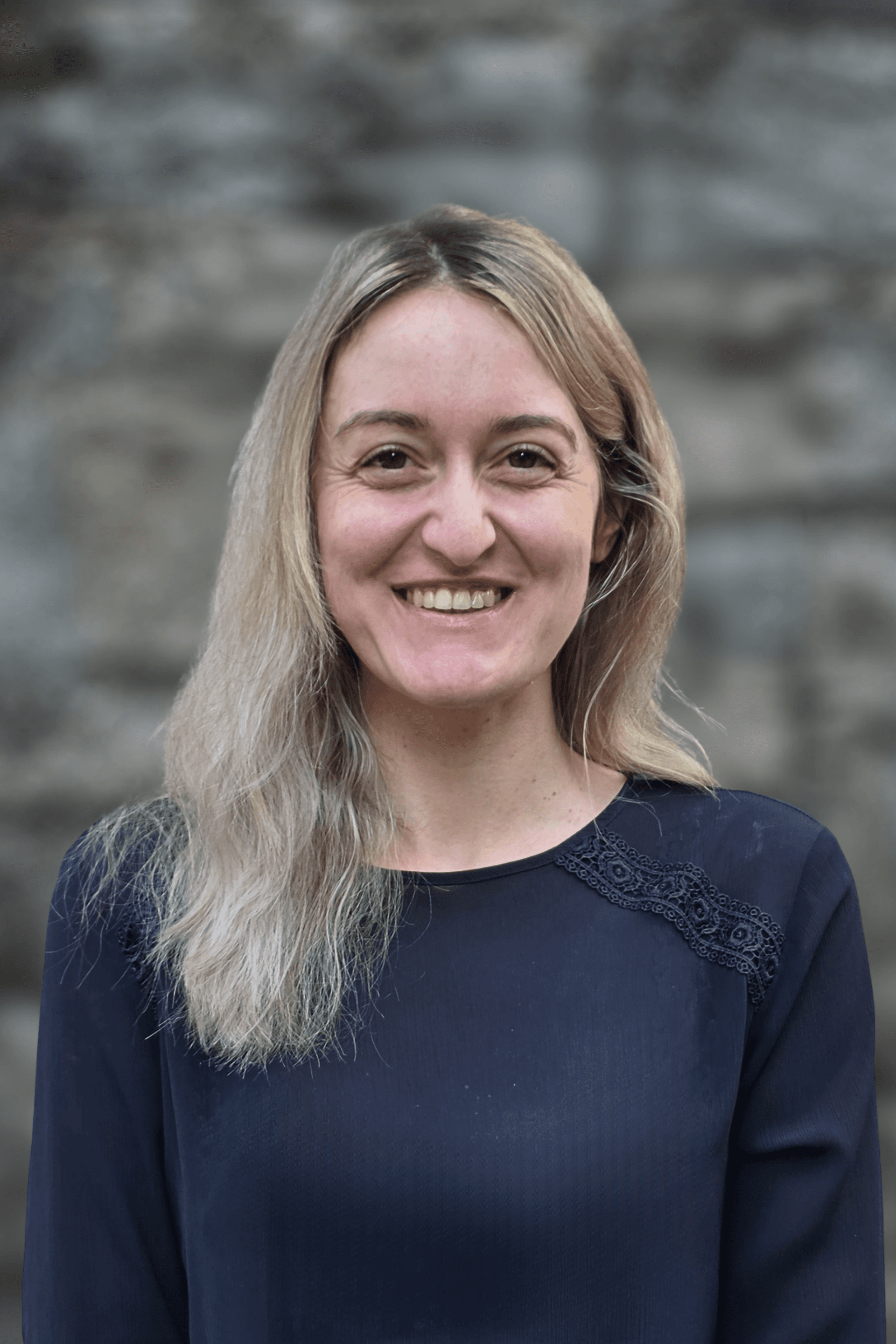 Noémie Scheidegger