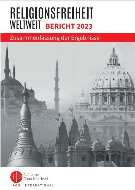 RFR 2023 Titelblatt JPG