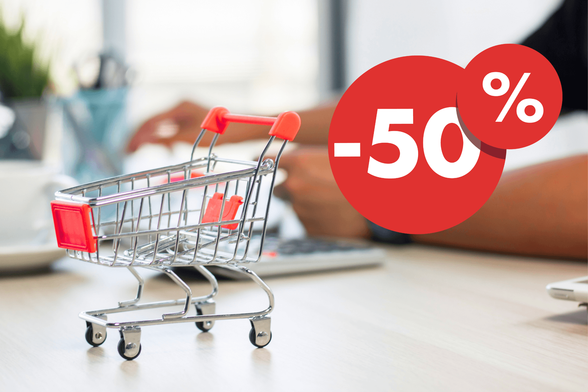 KIRCHE IN NOT (ACN) Shop 50 Prozent Pfarrei-Rabatt auf ausgewählte Produkte