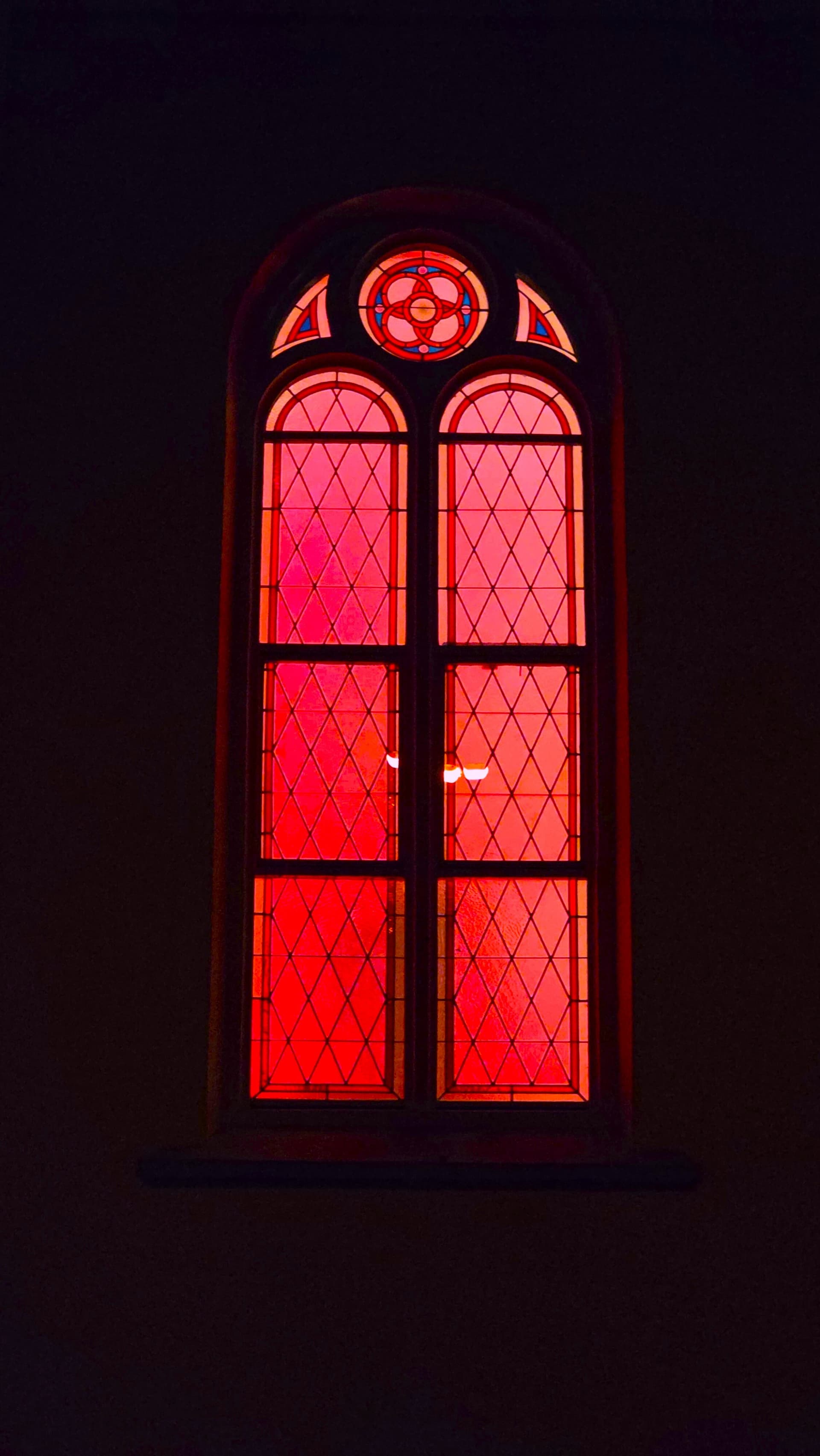 Eindrücke von der REDWEEK 2025 REDWEEK in Pfungen 1