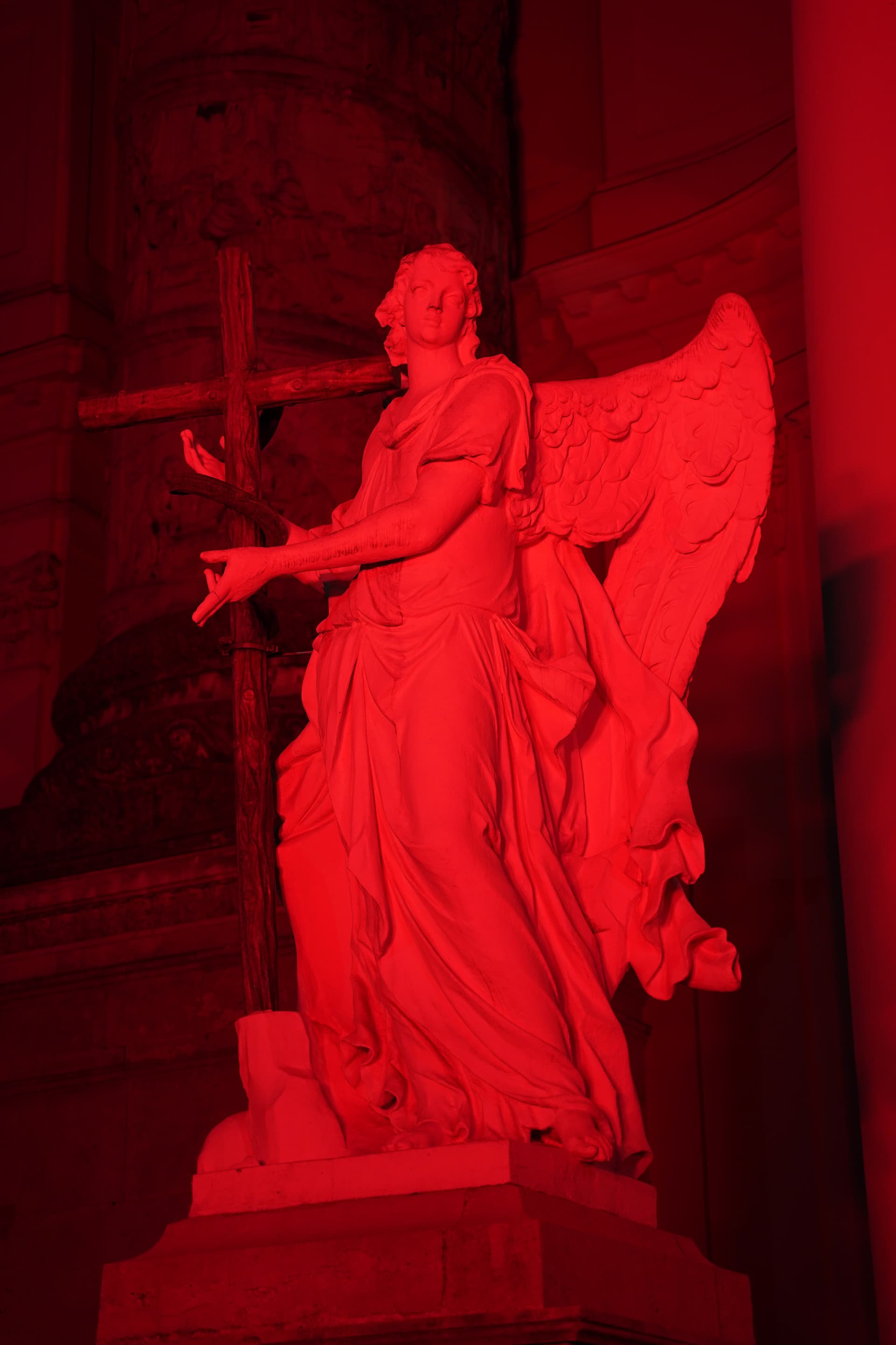 ACN 20201119 107226 ACN 20201119 107226