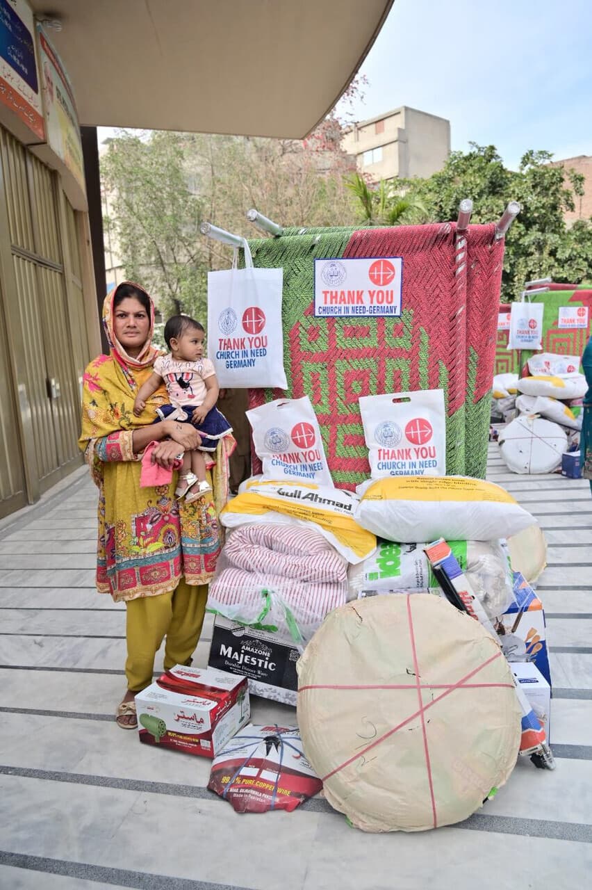 ACN 20240614 166988 ACN 20240614 166988