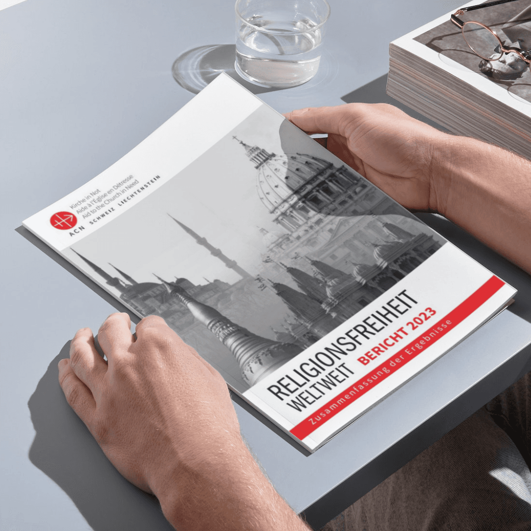 Kopie von FB IG carousel what is religious freedom