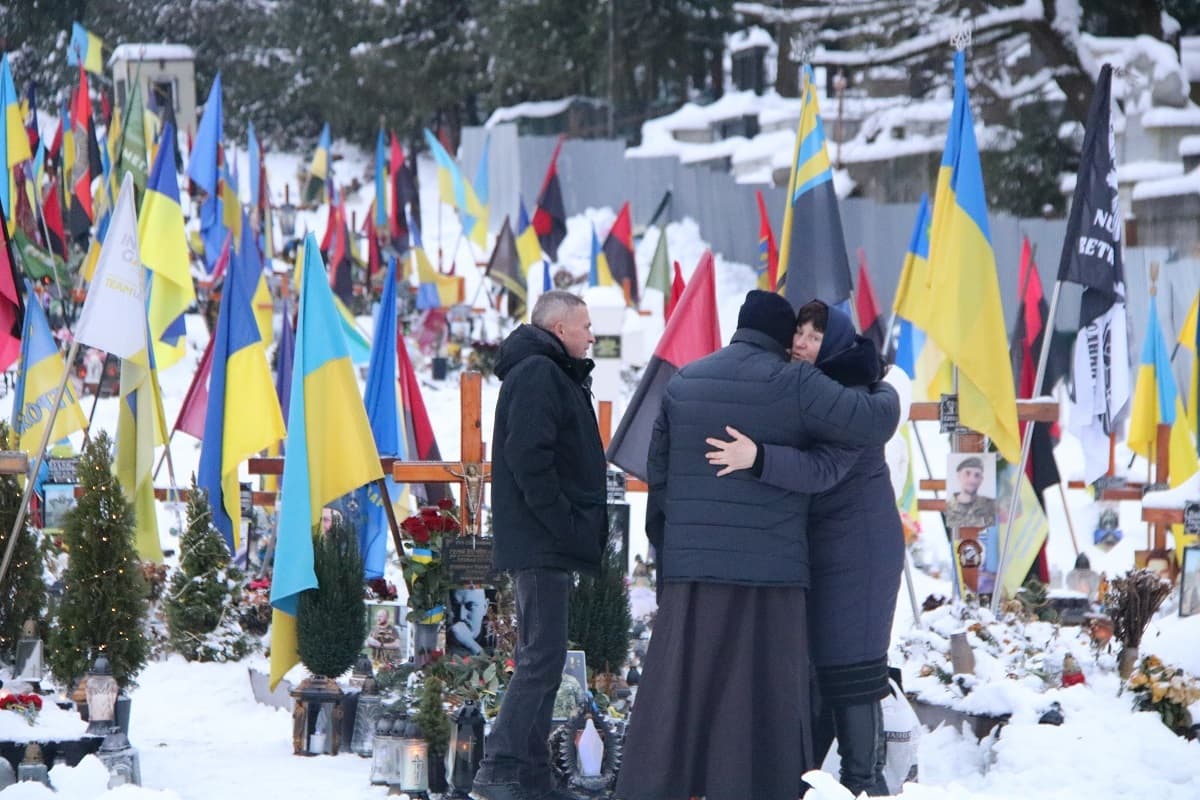 ACN 20231215 157669 ACN 20231215 157669