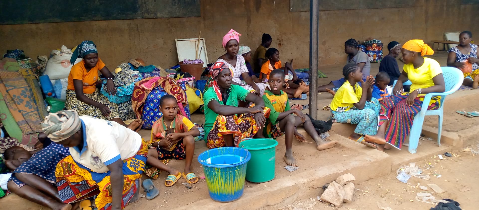 Burkina Faso ACN 20230928 153695