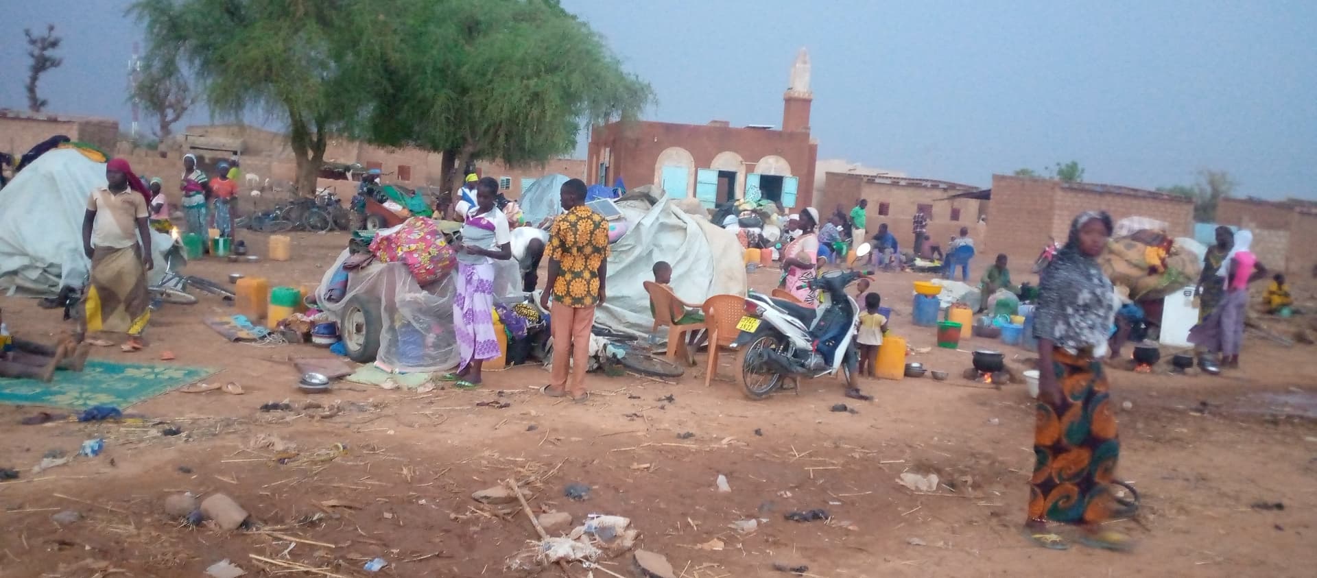 Burkina Faso ACN 20230928 153698