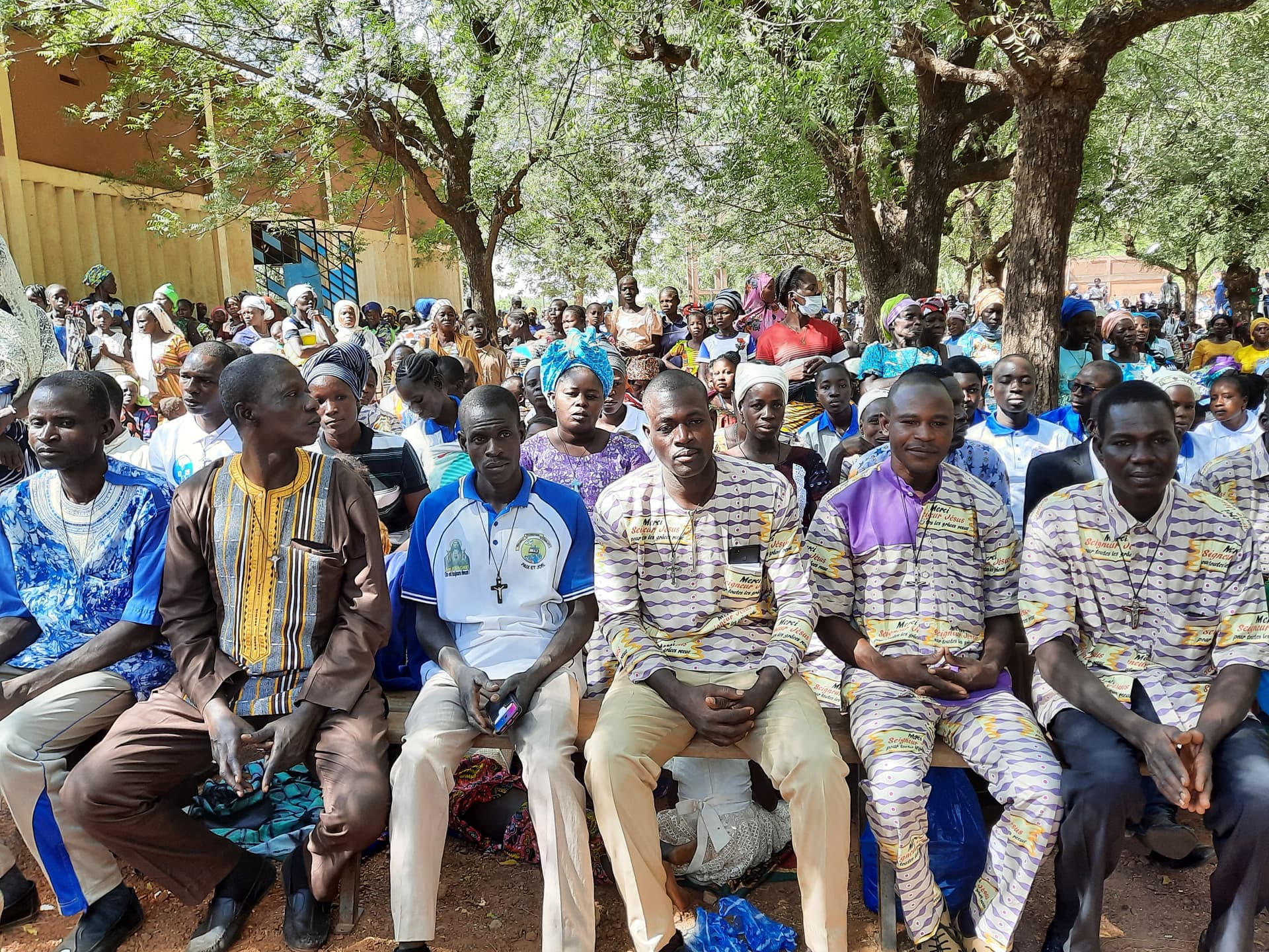 ACN 20240229 161034 ACN 20240229 161034