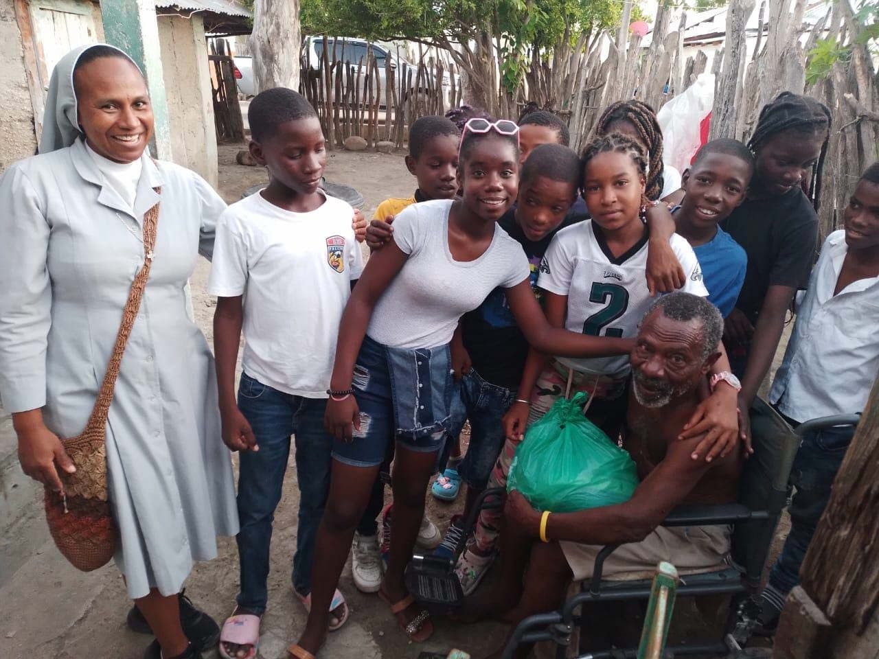 ACN 20240328 162730 ACN 20240328 162730