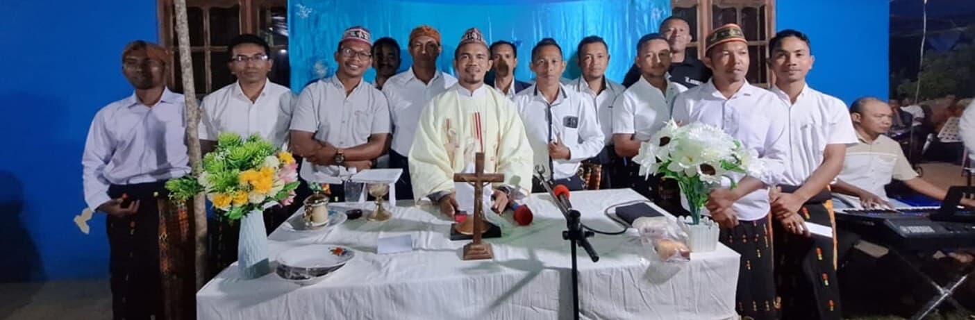 ACN 20240527 165460 breit ACN 20240527 165460 breit