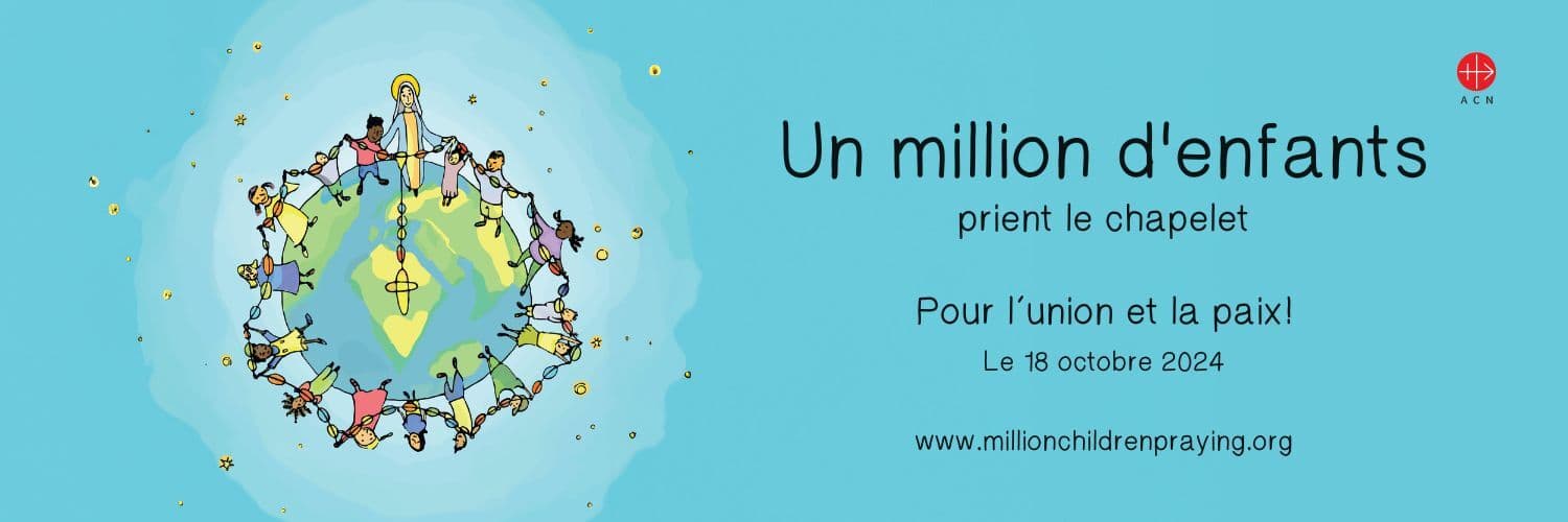 ACN 1 Mio large ACN 1 Mio large