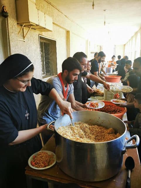 ACN 20241025 174109 ACN 20241025 174109