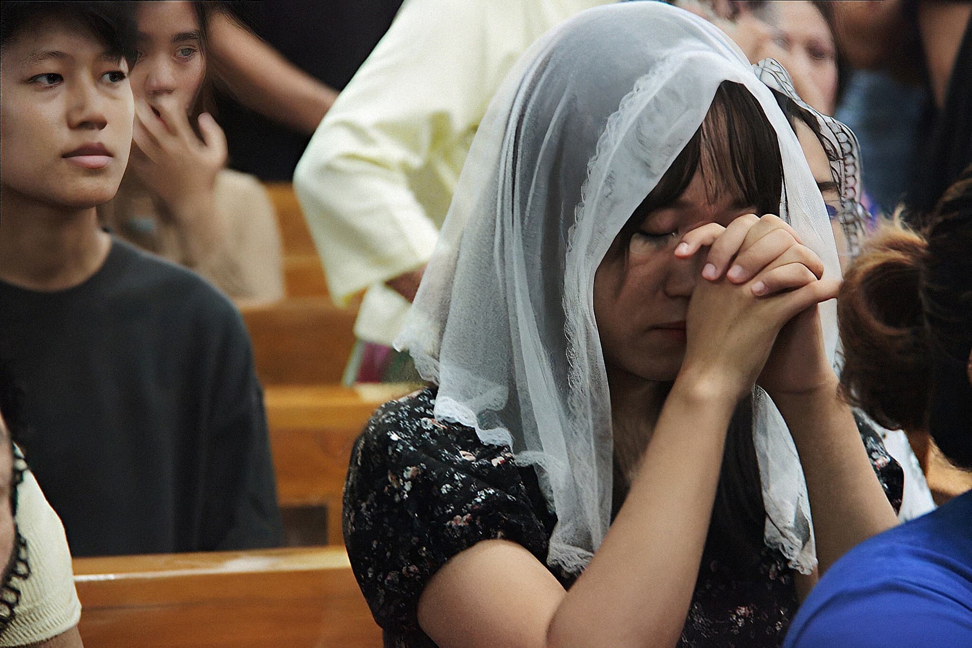 Hilfe für Erdbebenopfer in Myanmar