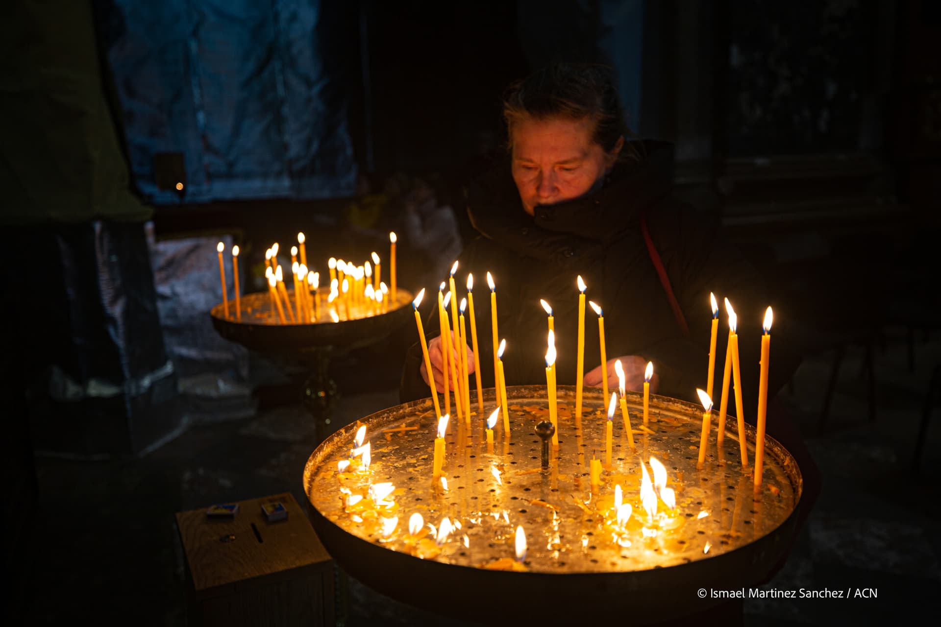 ACN 20230508 145623 ACN 20230508 145623