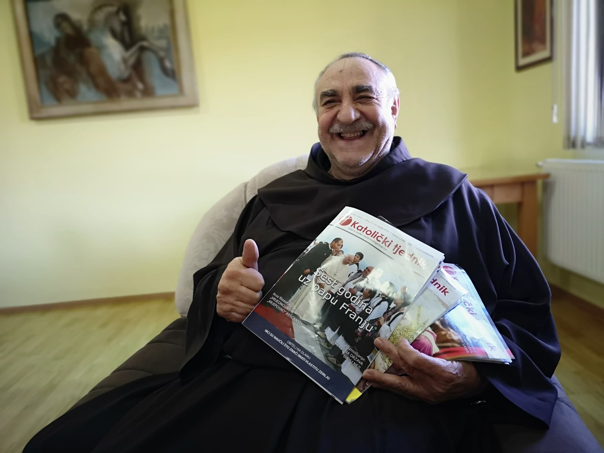 ACN 20220406 126790 ACN 20220406 126790