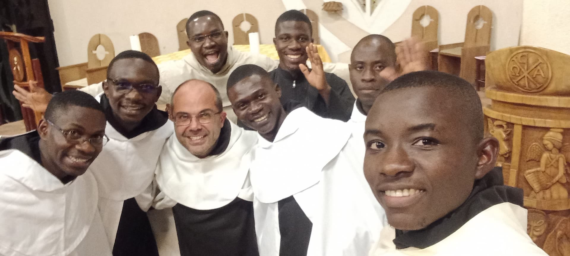 ACN 20230907 152763 ACN 20230907 152763