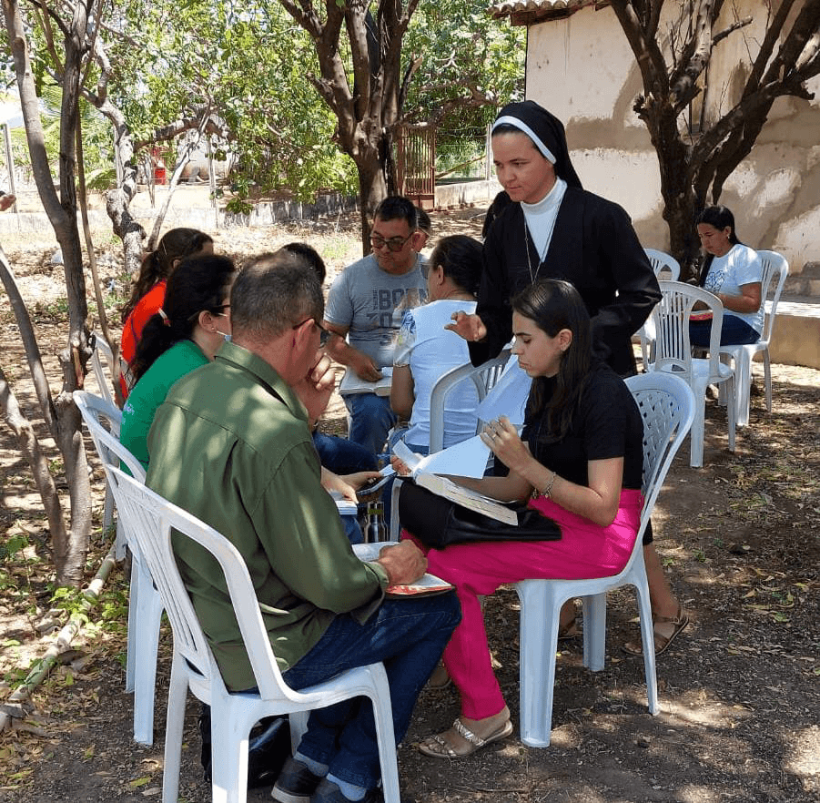 ACN 20231109 155648 ACN 20231109 155648