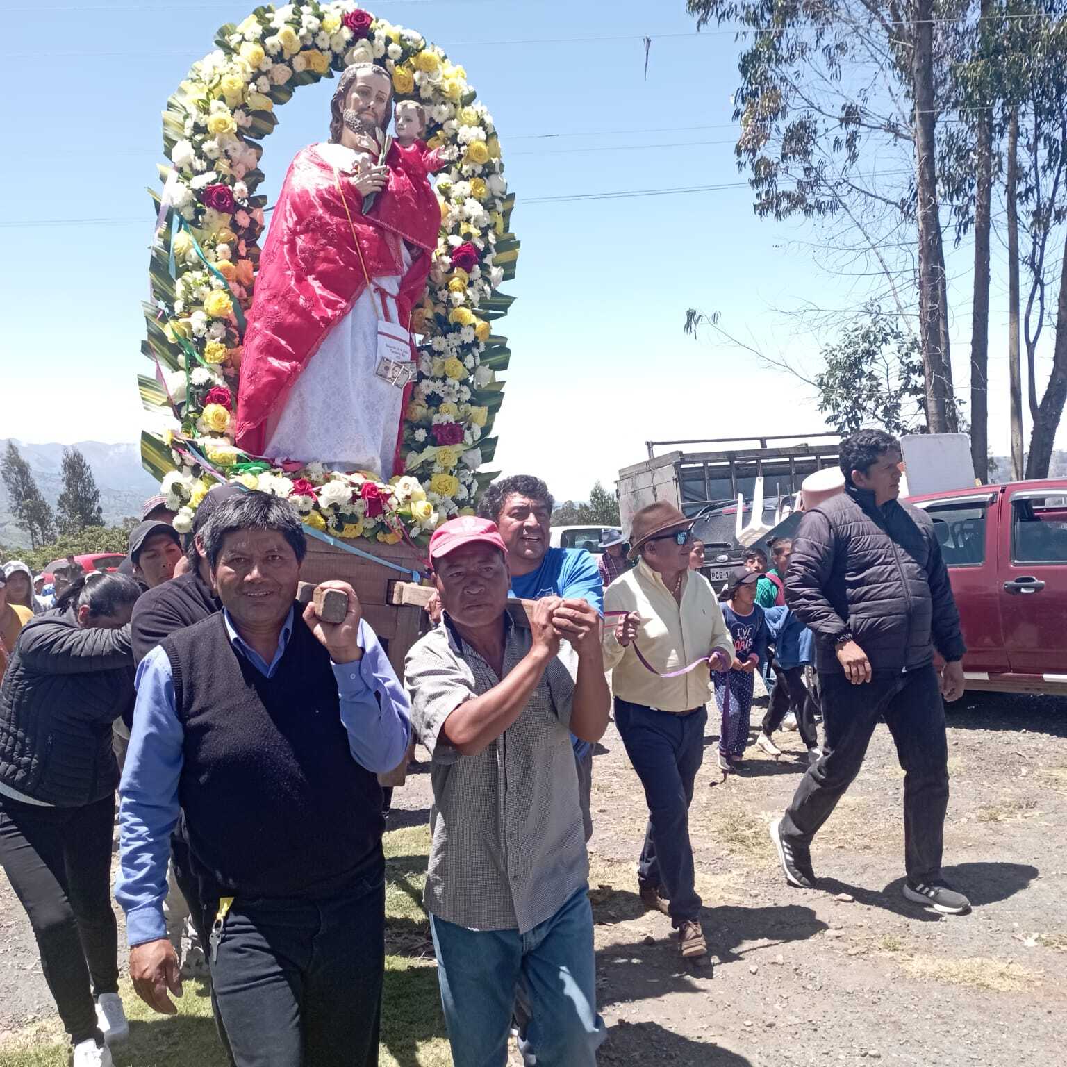 ACN 20241002 172504 ACN 20241002 172504