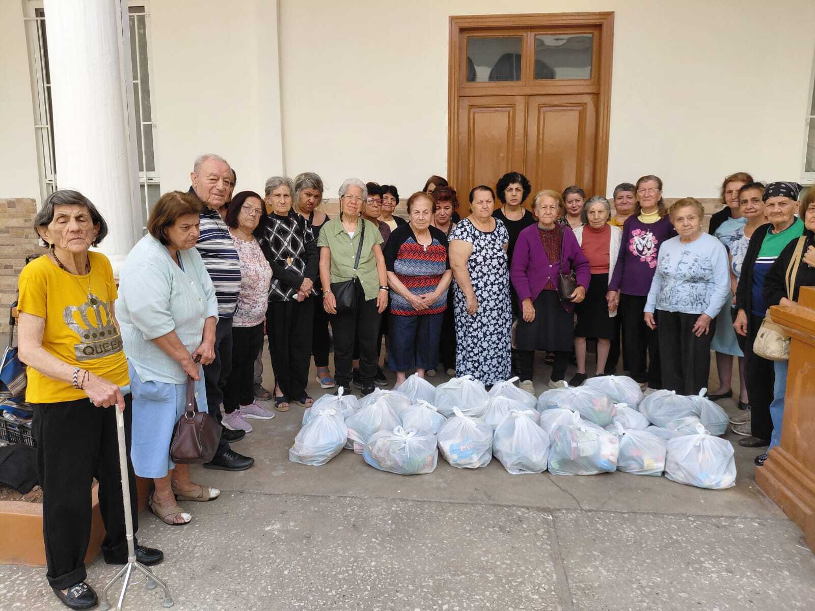 ACN 20250620 190797 ACN 20250620 190797