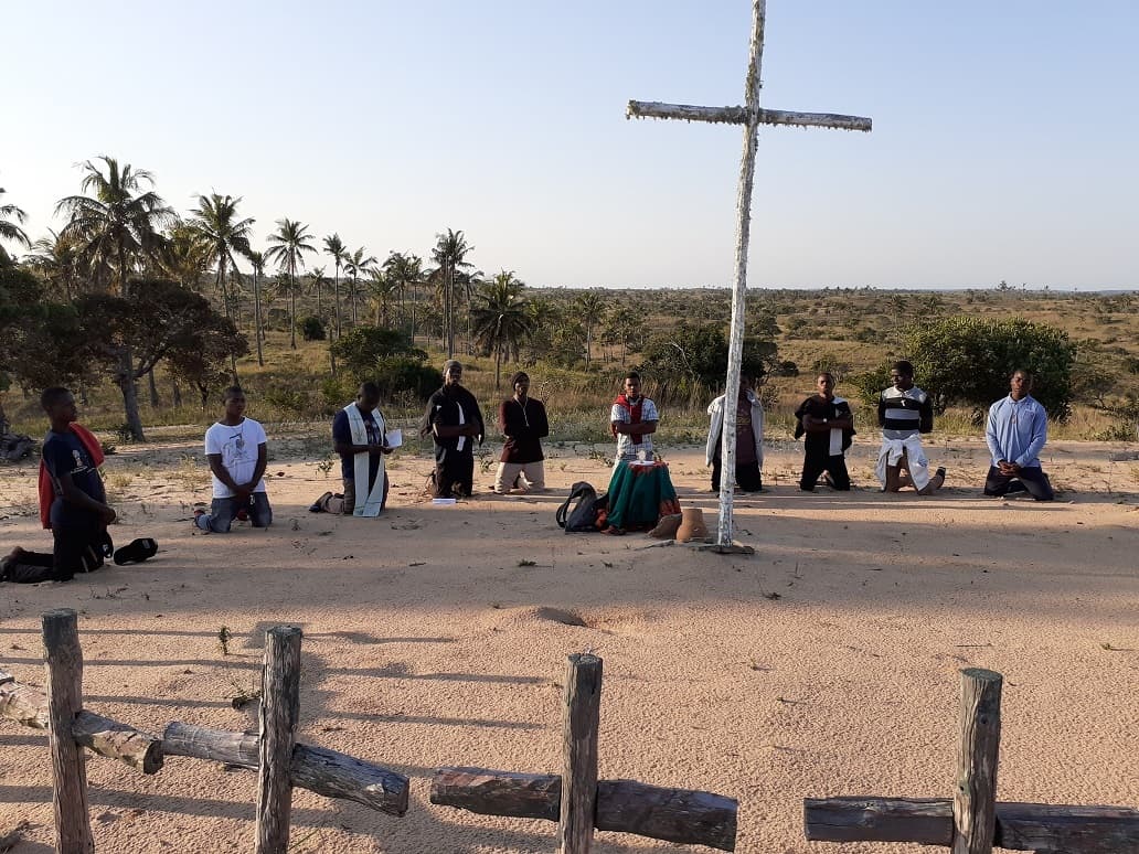 ACN 20241018 173445 ACN 20241018 173445