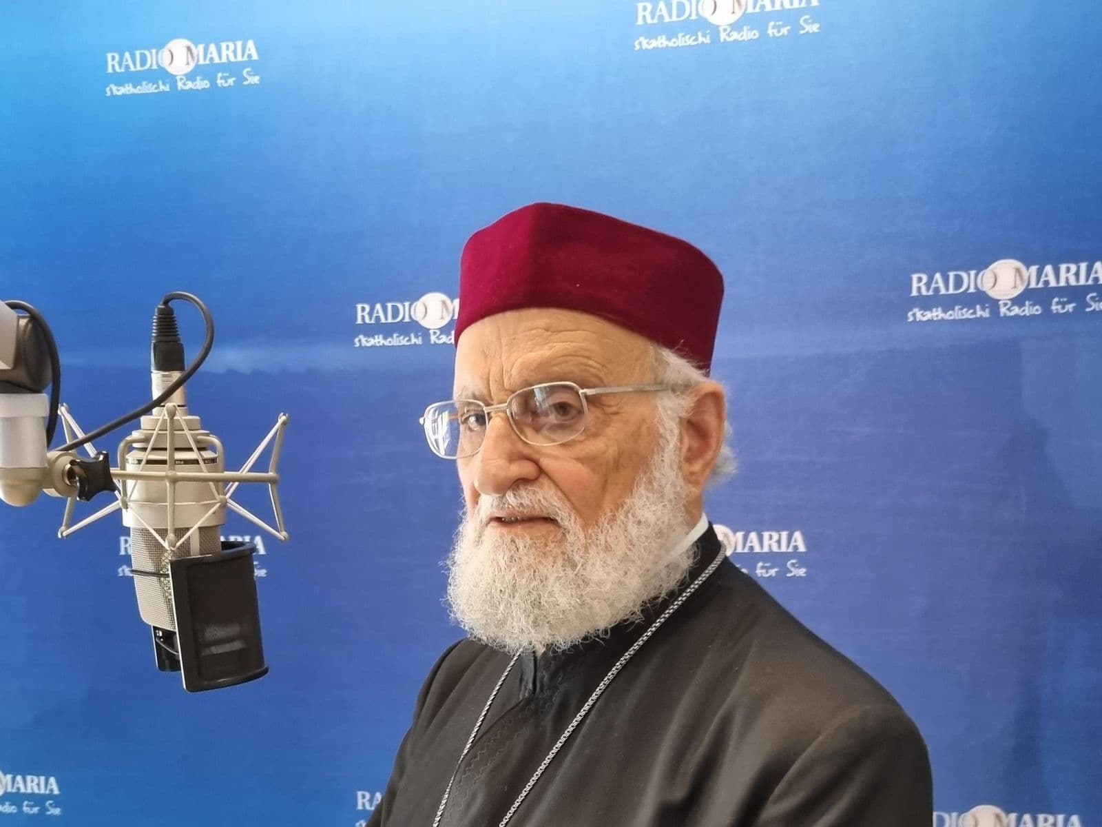 Csm 20220623 111752 09921e6ec1