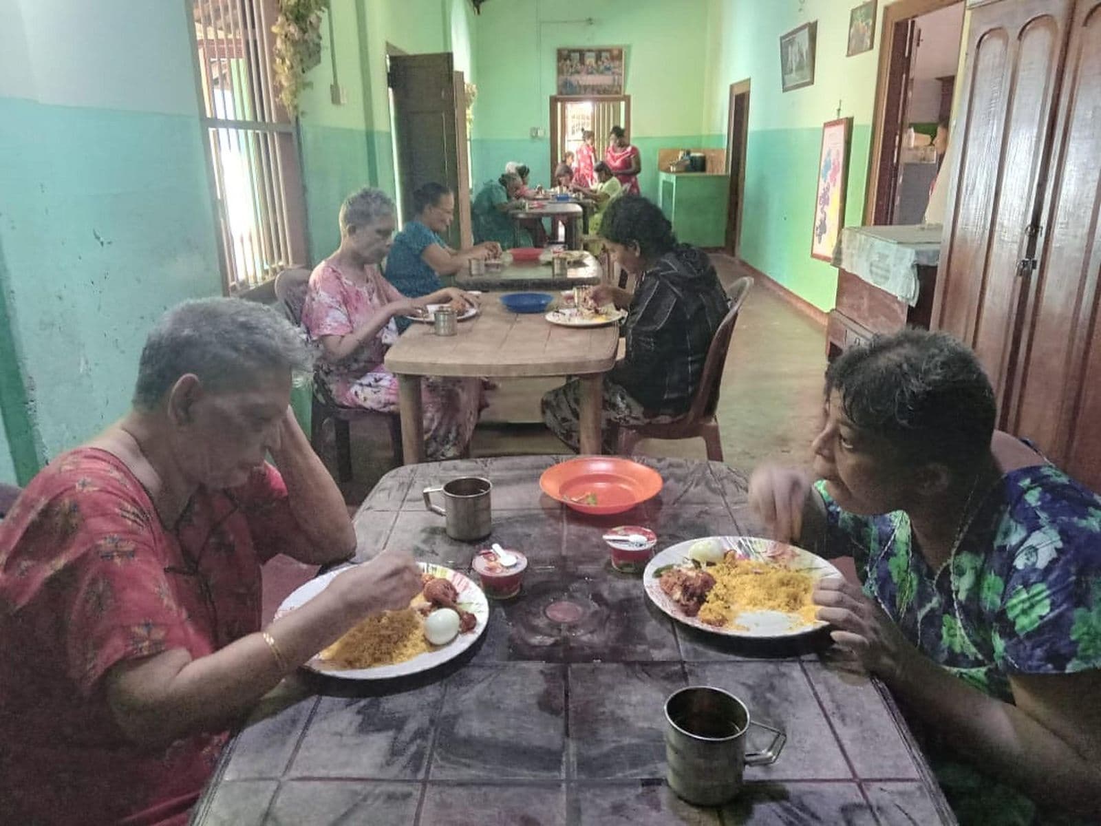 Csm ACN 20220121 123054 v1 4f9408bc22