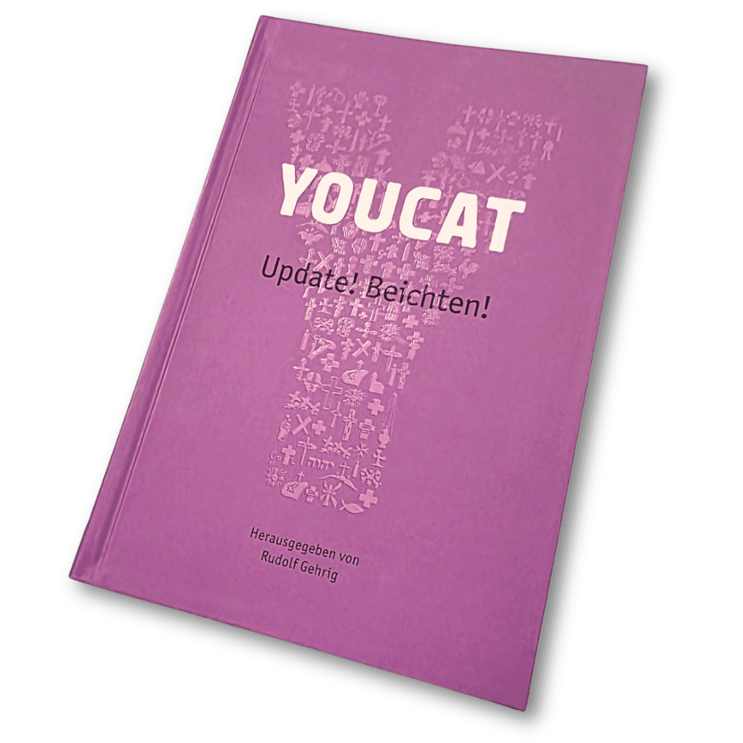 Youcat Beichte Update Beichten Schweiz Youcat Beichte Update Beichten Schweiz
