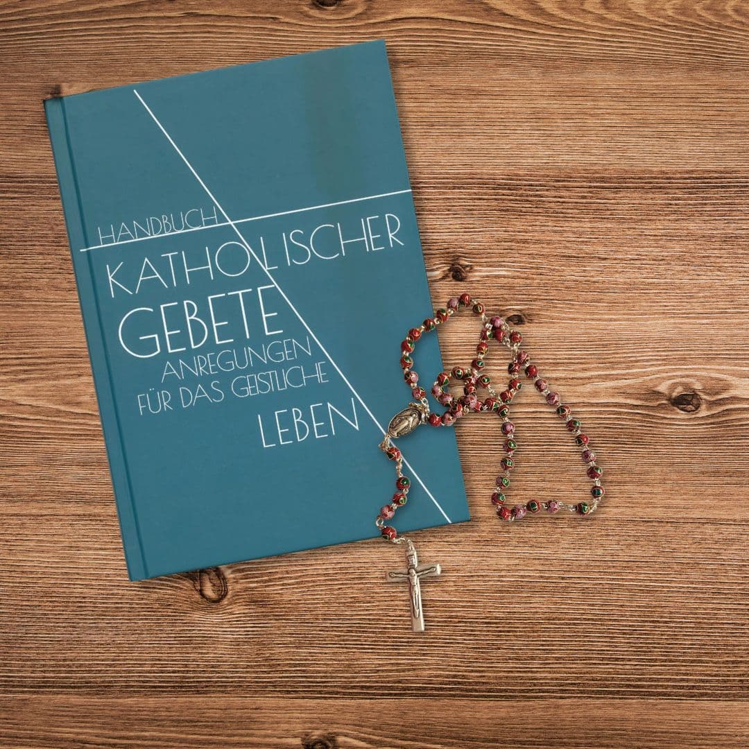 Besuchen Sie unseren Shop