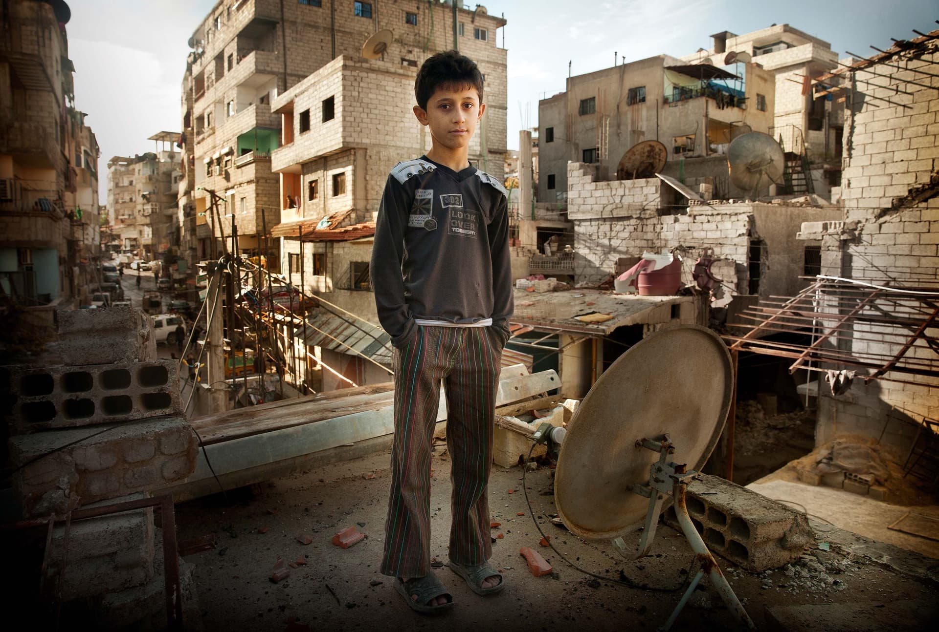 Ausstellung weltweit verfolgte Christen Ausstellung weltweit verfolgte Christen