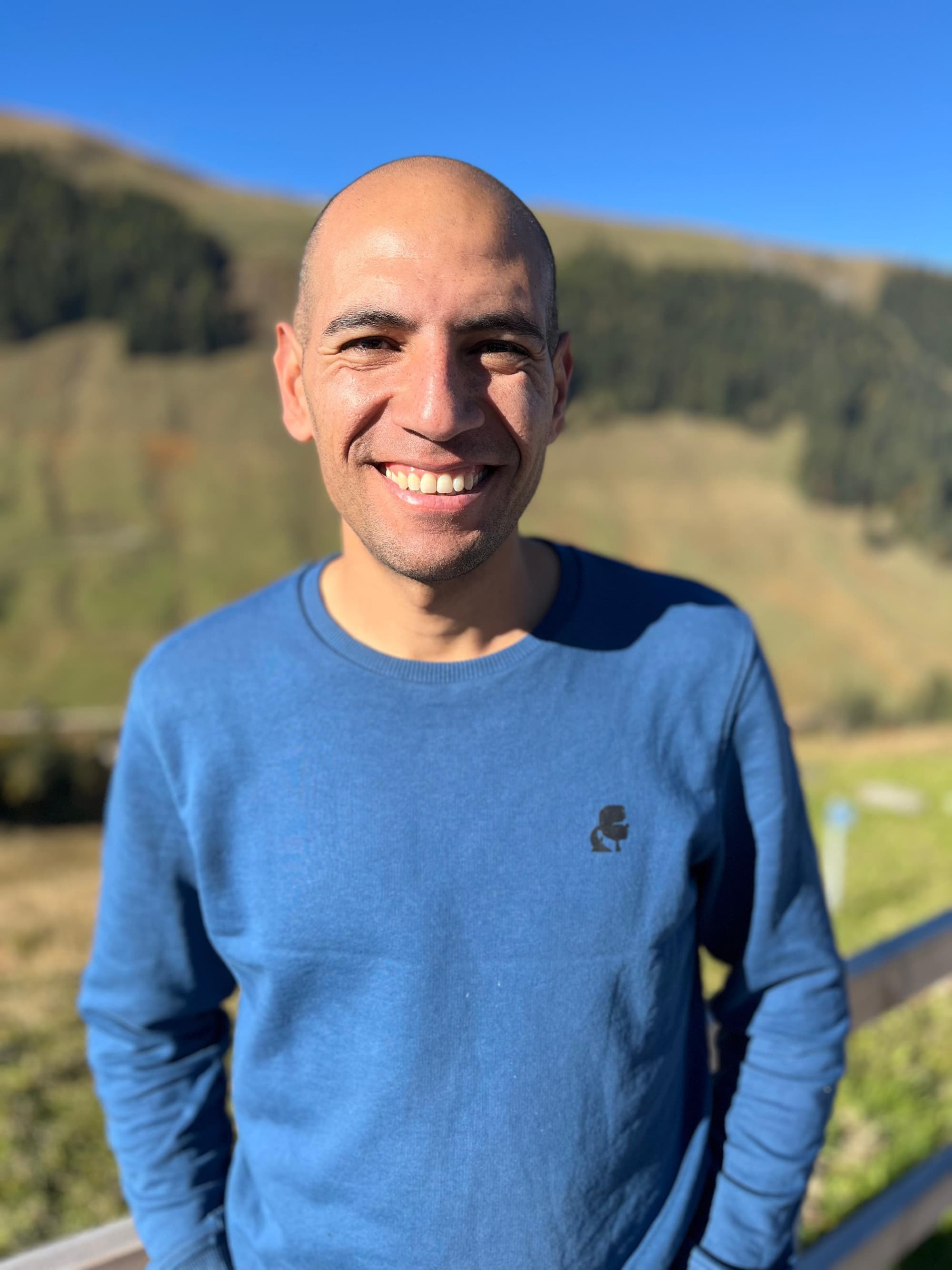 Kiro Lindemann kommt nach Luzern Kiro Lindemann kommt nach Luzern