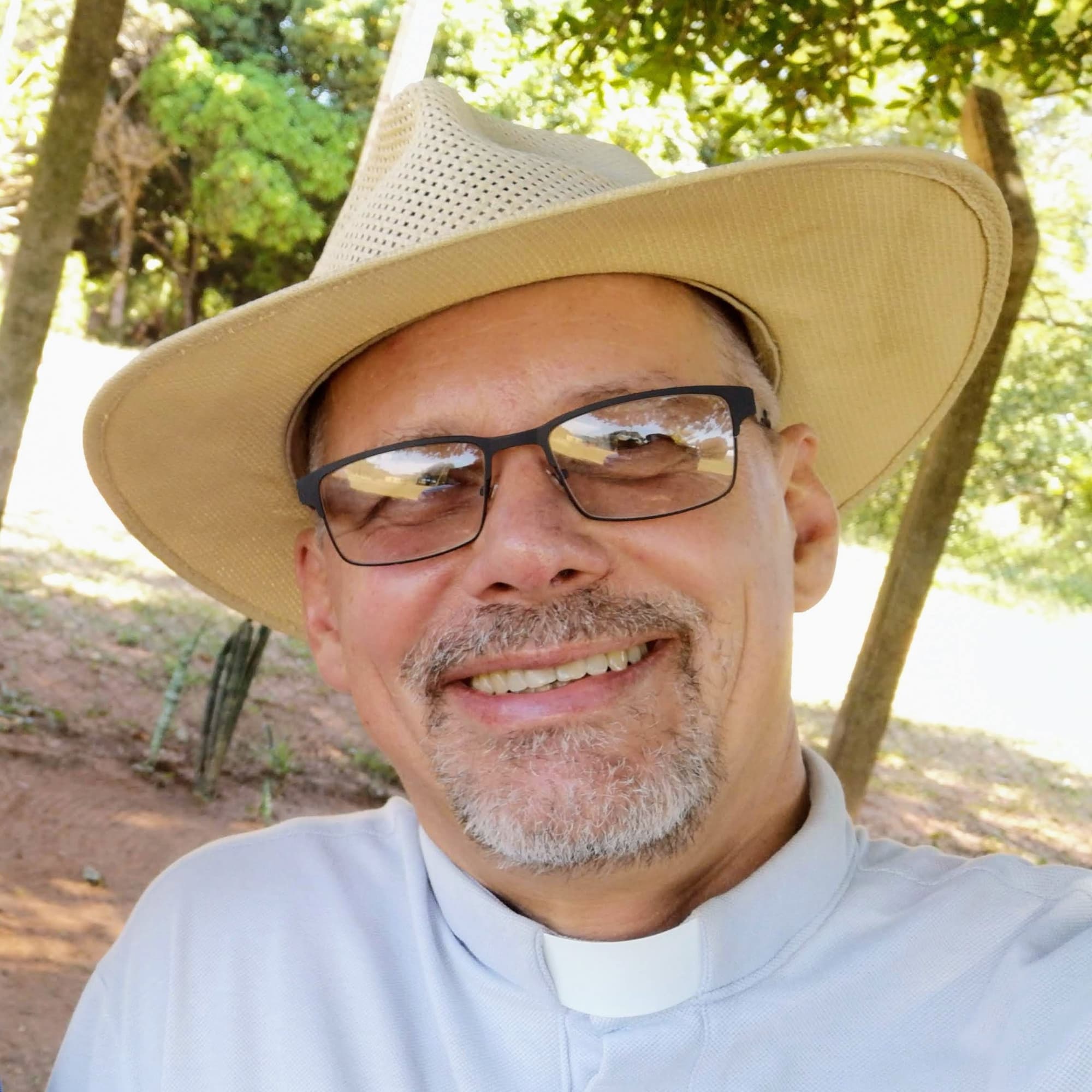 PPK 2020 03 11 PPK 2020 03 11