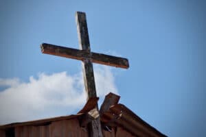 Pour des raisons de sécurité, notre témoin doit rester anonyme. Pour des raisons de sécurité, notre témoin doit rester anonyme.