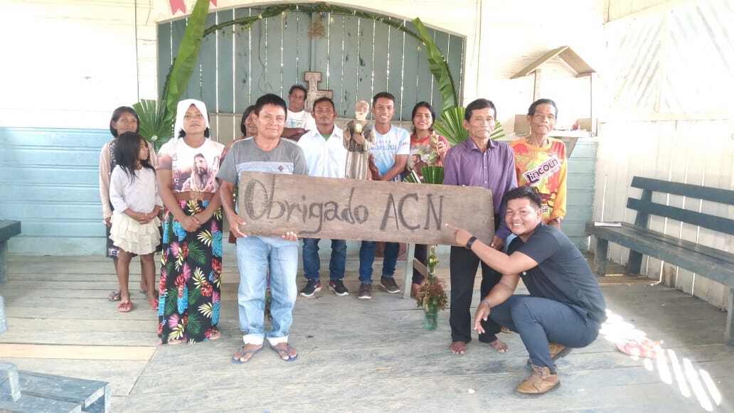 ACN 20230106 138596 ACN 20230106 138596