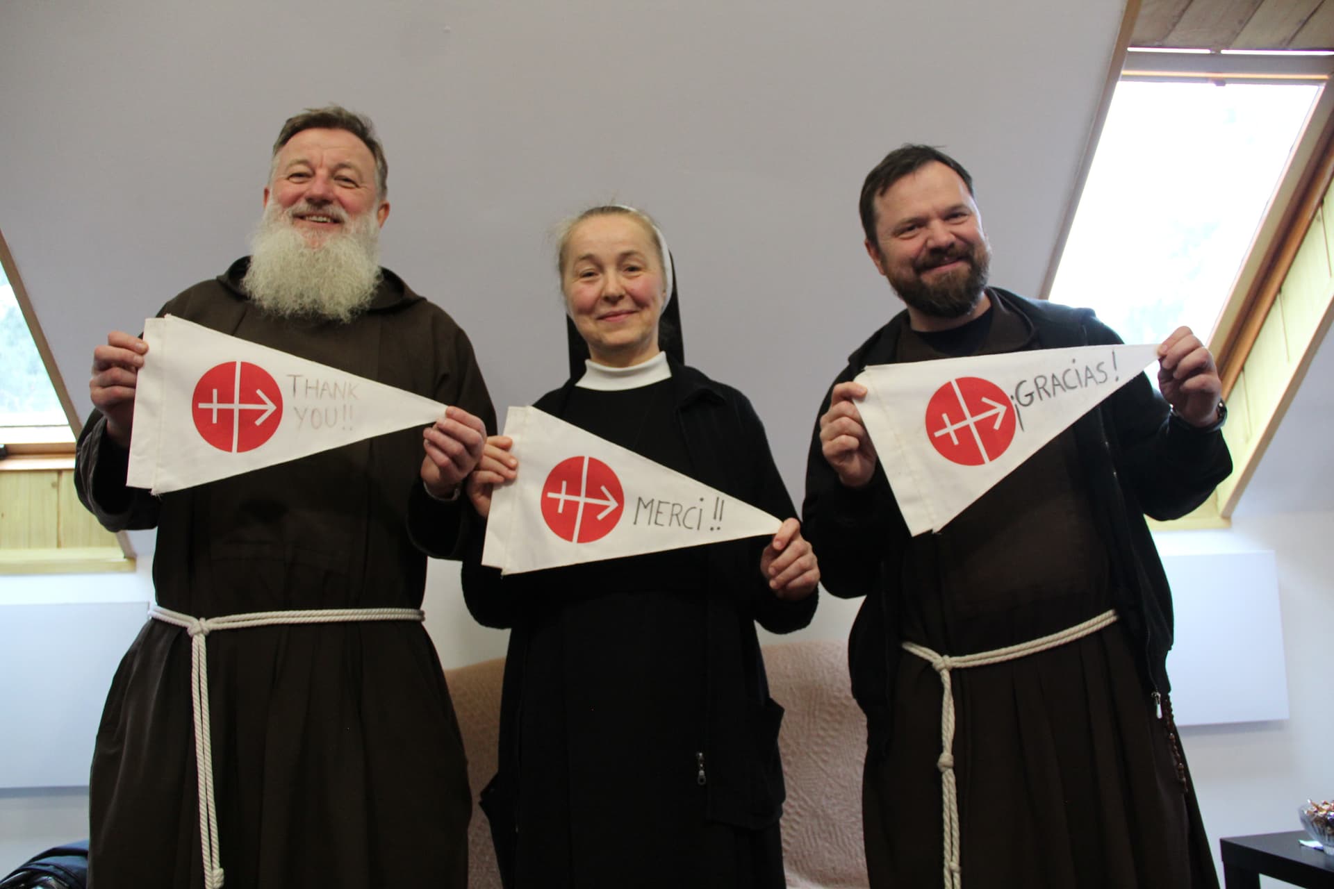 ACN 20240211 160099 ACN 20240211 160099