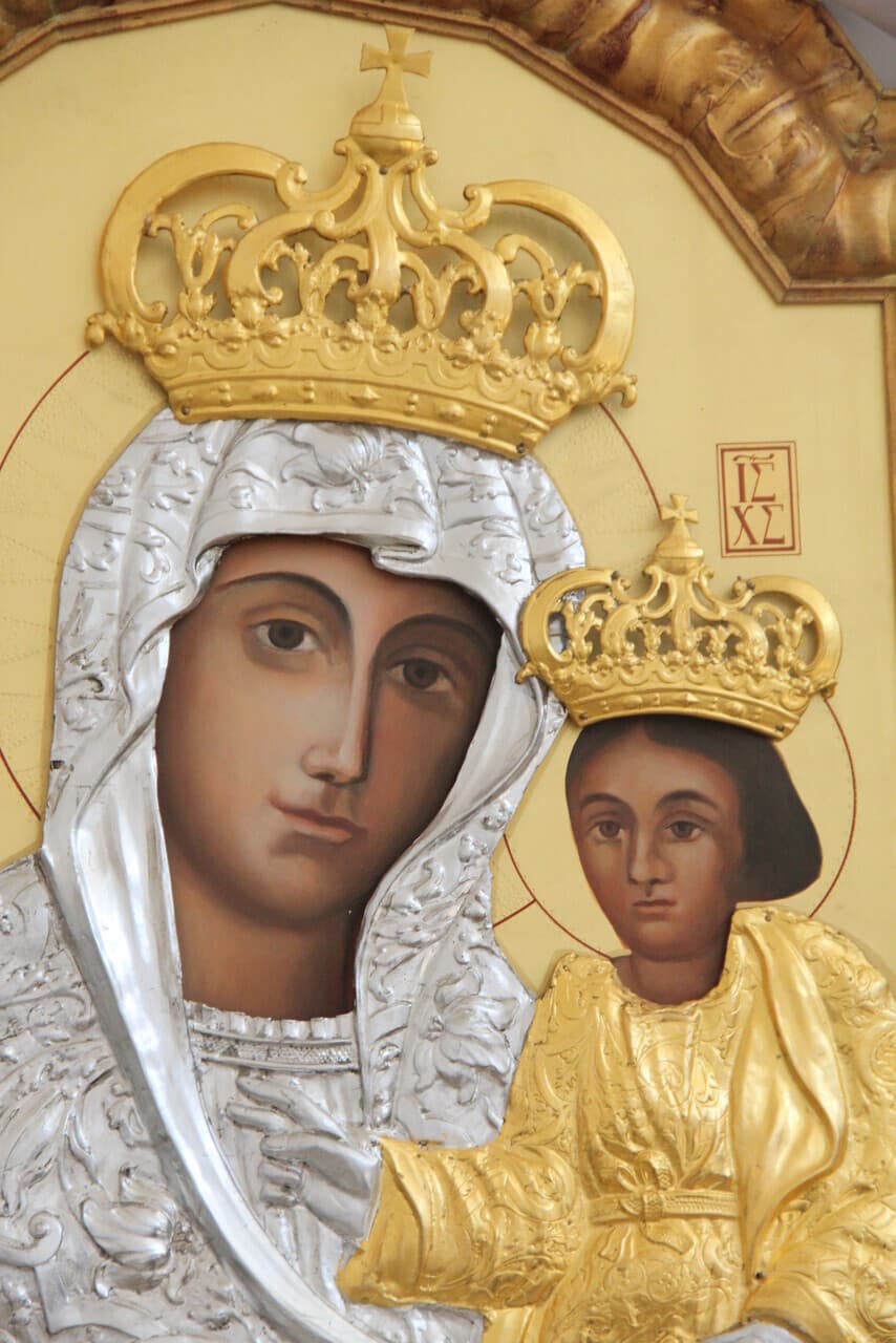 ACN 20180808 74789 ACN 20180808 74789