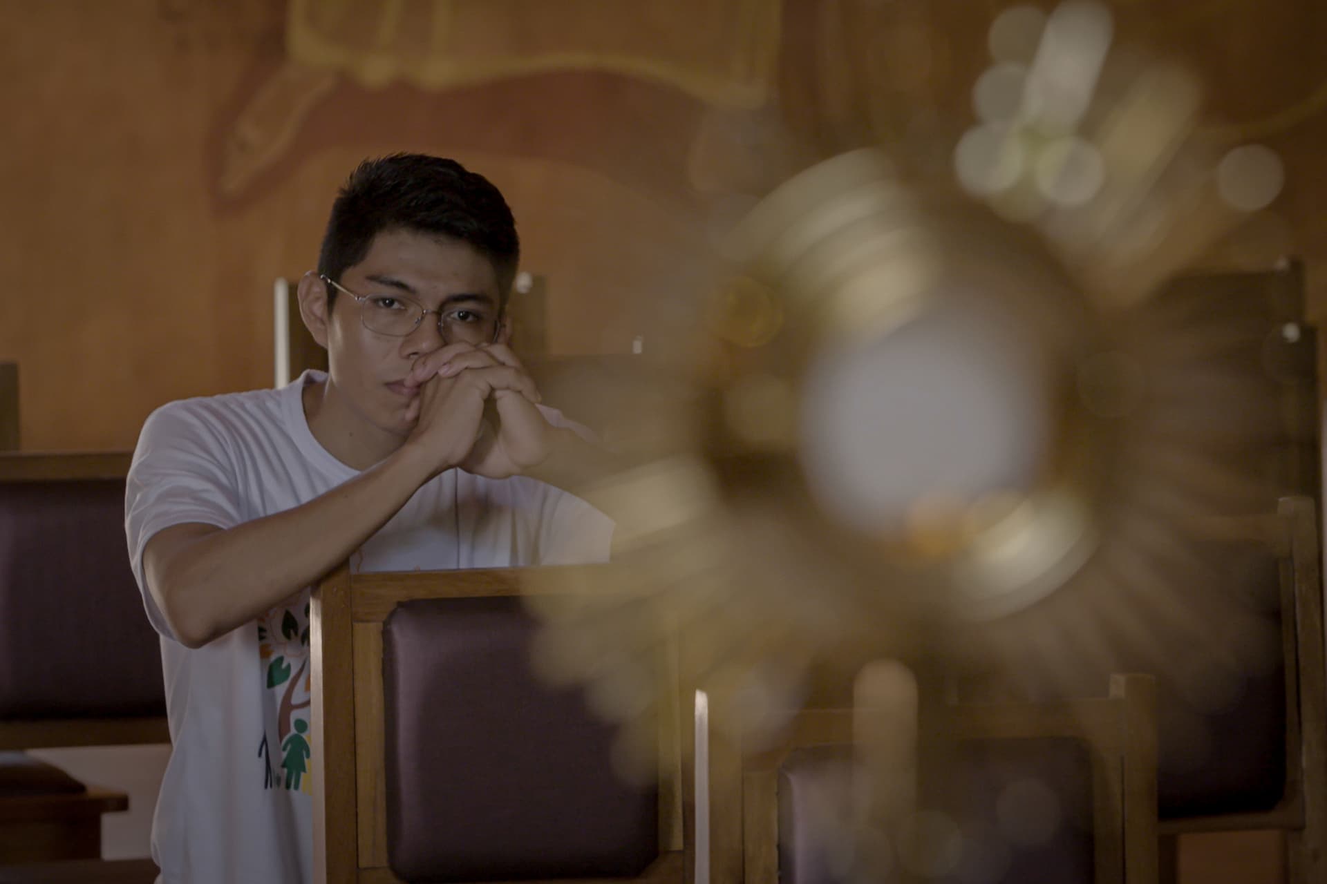 ACN 20211222 121833 ACN 20211222 121833