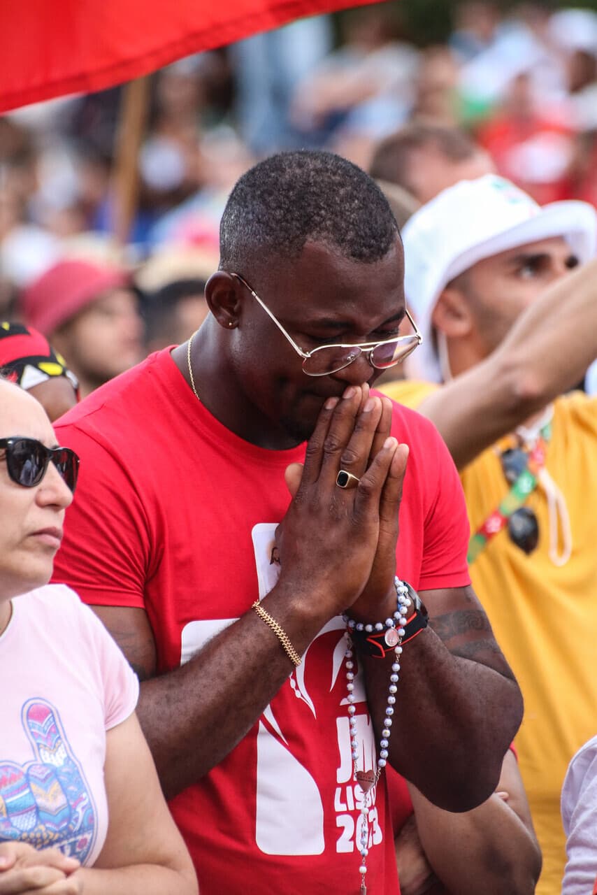 ACN 20230810 151171 ACN 20230810 151171