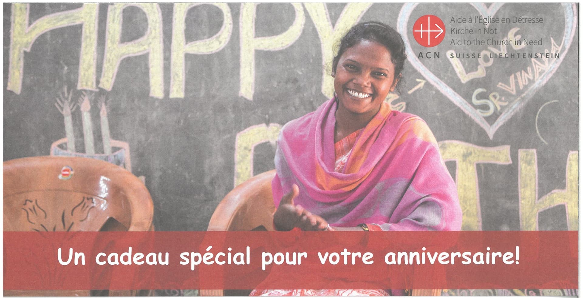 Geburtstagskarte fr Geburtstagskarte fr