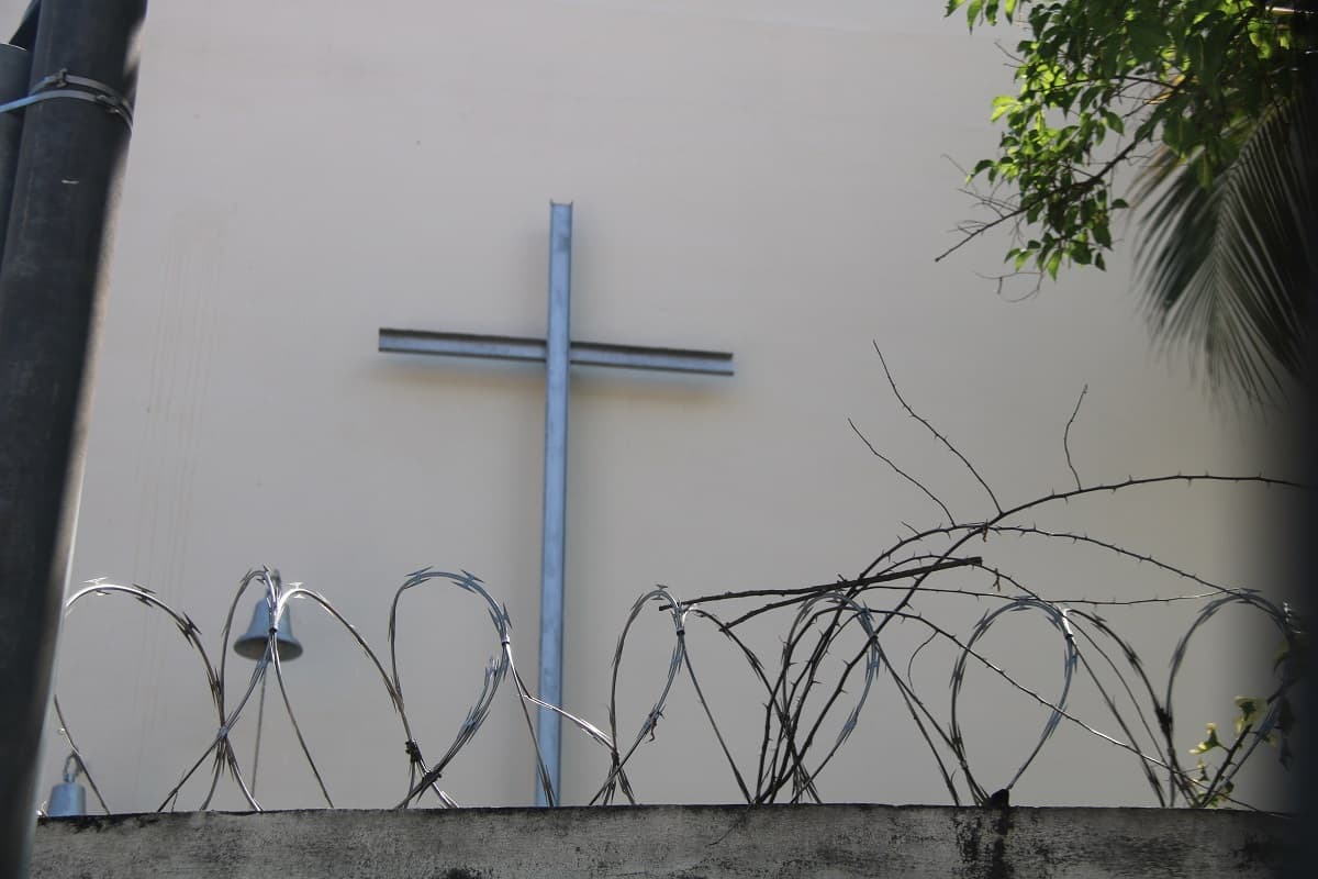 ACN 20191108 93657 ACN 20191108 93657