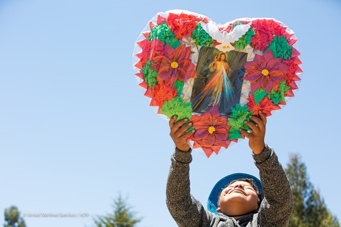 ACN 20230217 141125 ACN 20230217 141125