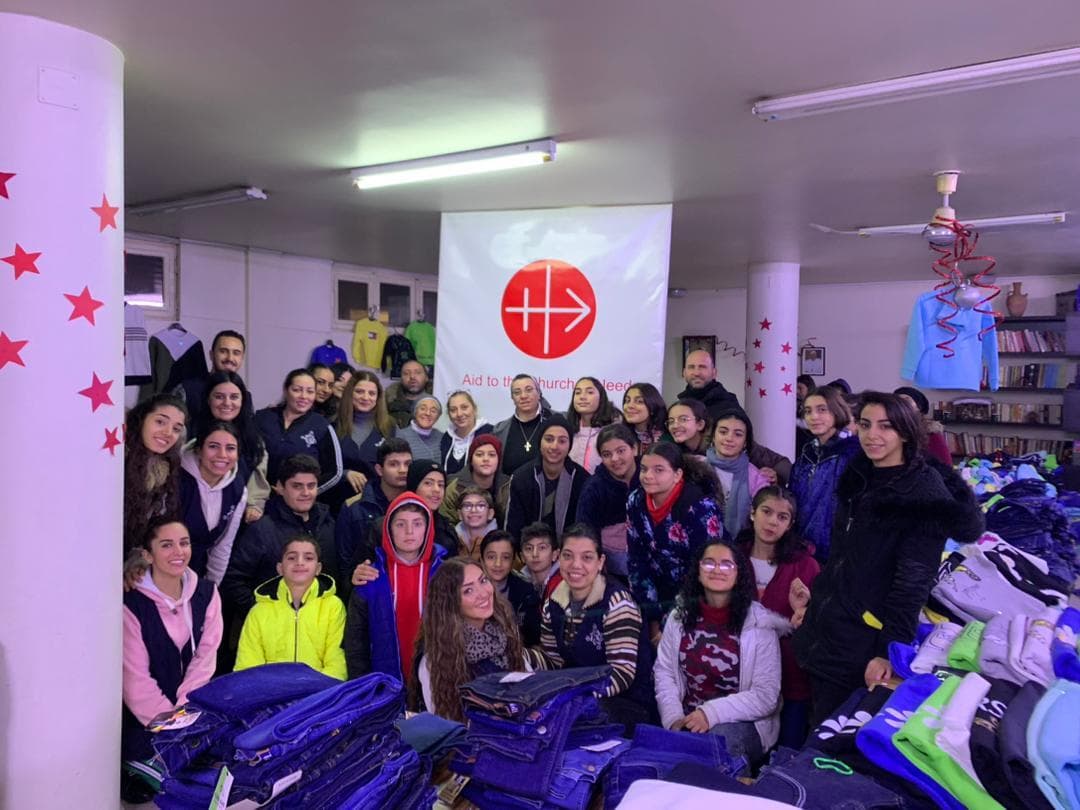 ACN 20230328 143367 ACN 20230328 143367