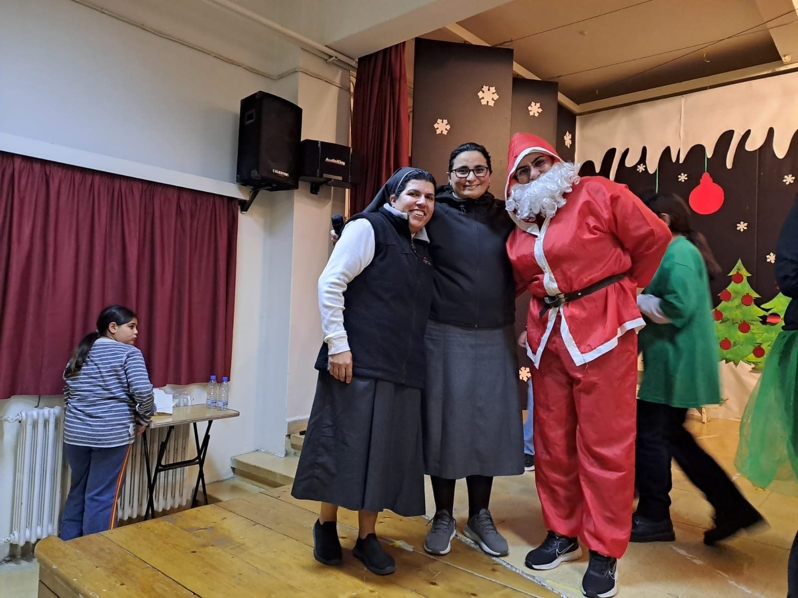 ACN 20230519 146876 ACN 20230519 146876