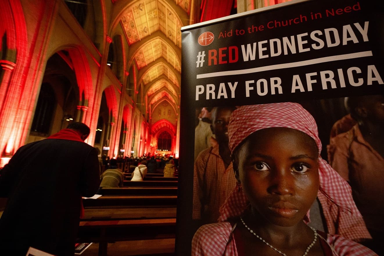 ACN 20231205 157044 ACN 20231205 157044