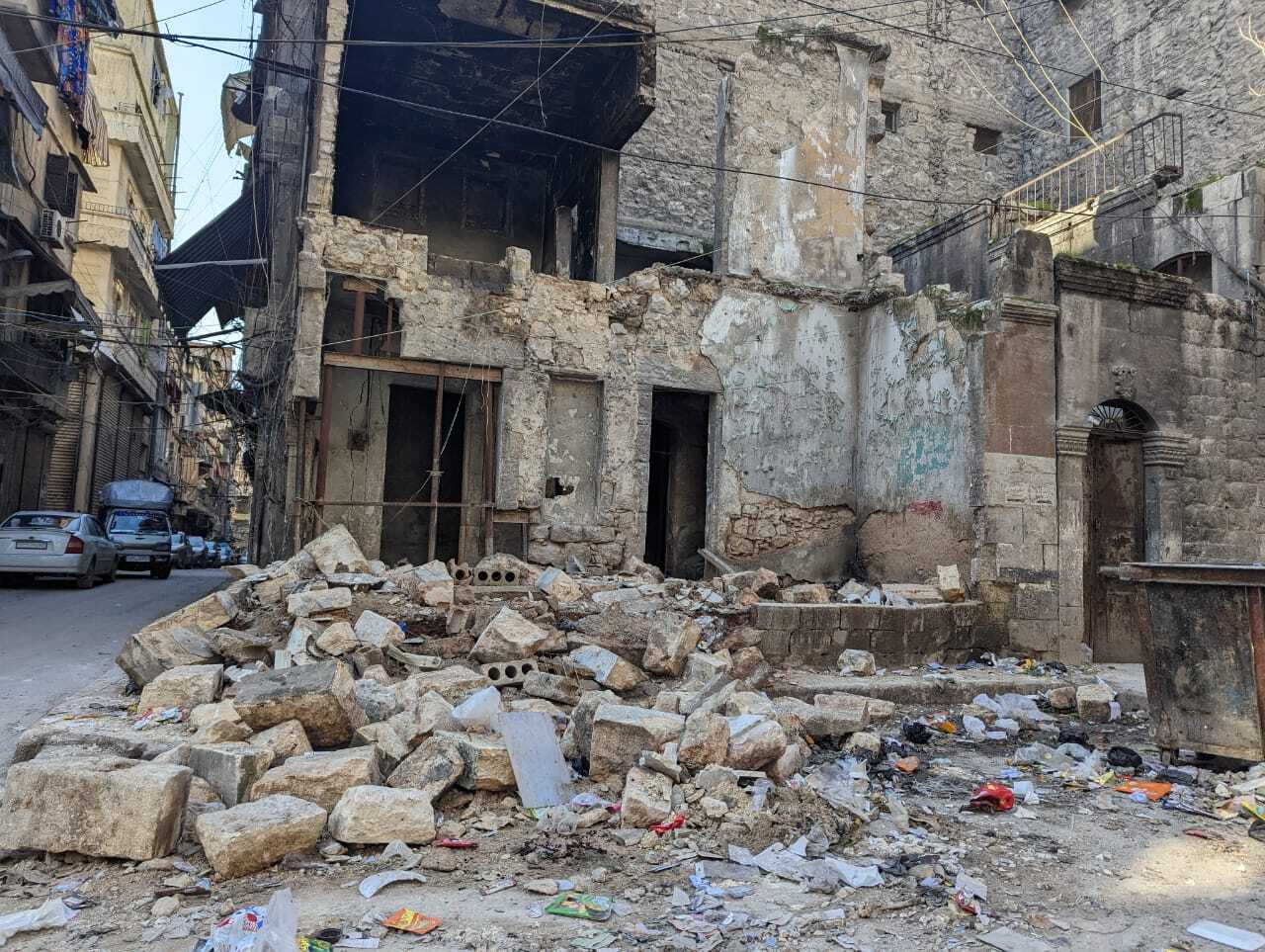 ACN 20230209 140403 ACN 20230209 140403