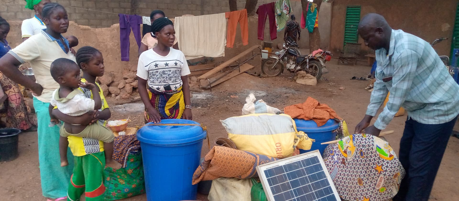 ACN 20230928 153696 ACN 20230928 153696