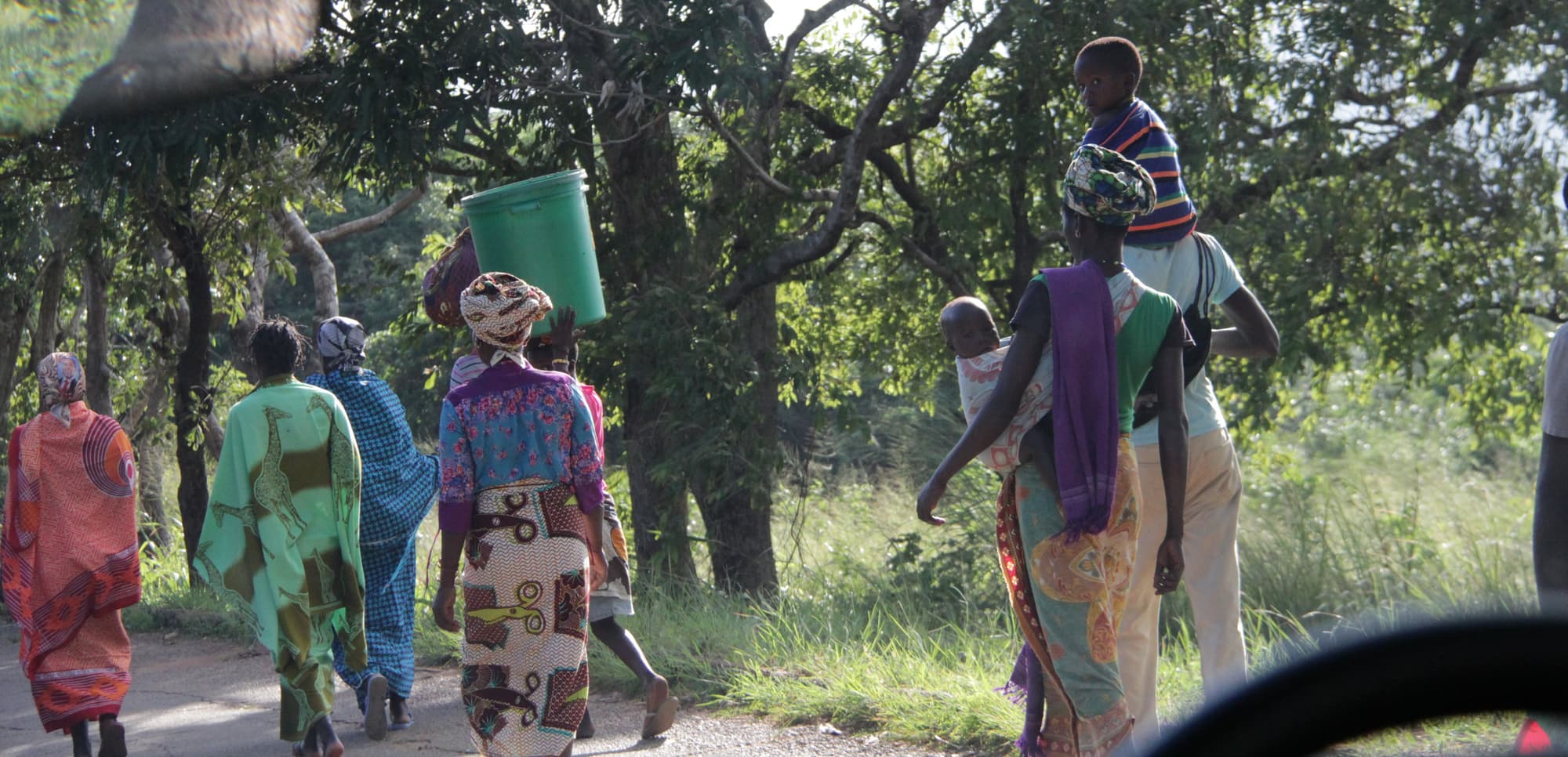 Fotobeschreibung deutsch Fotobeschreibung deutsch