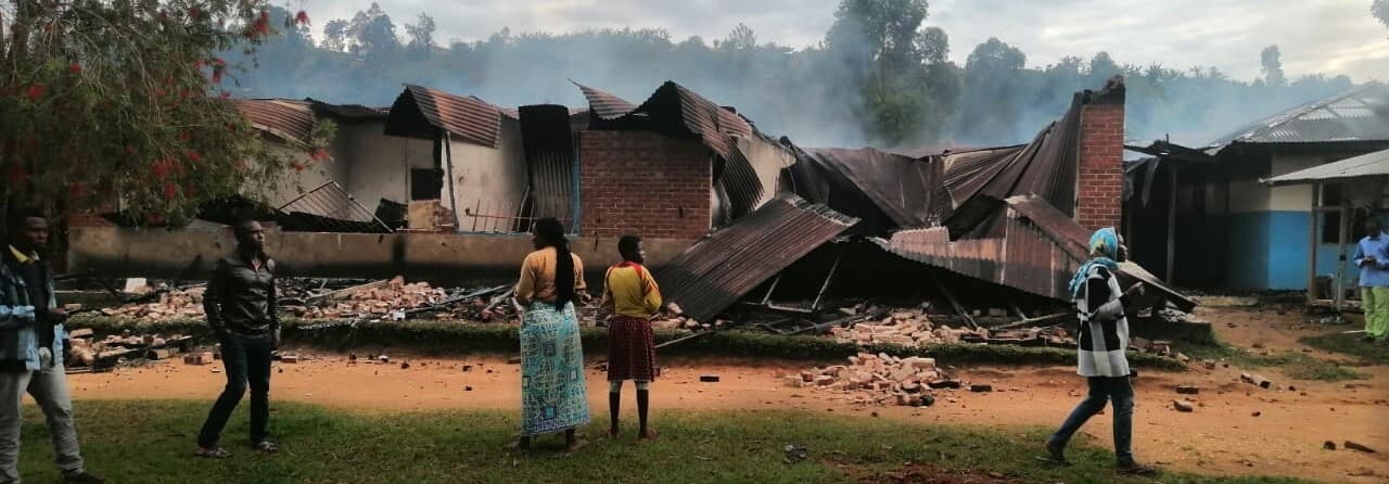 ACN 20221024 135366 ah ACN 20221024 135366 ah