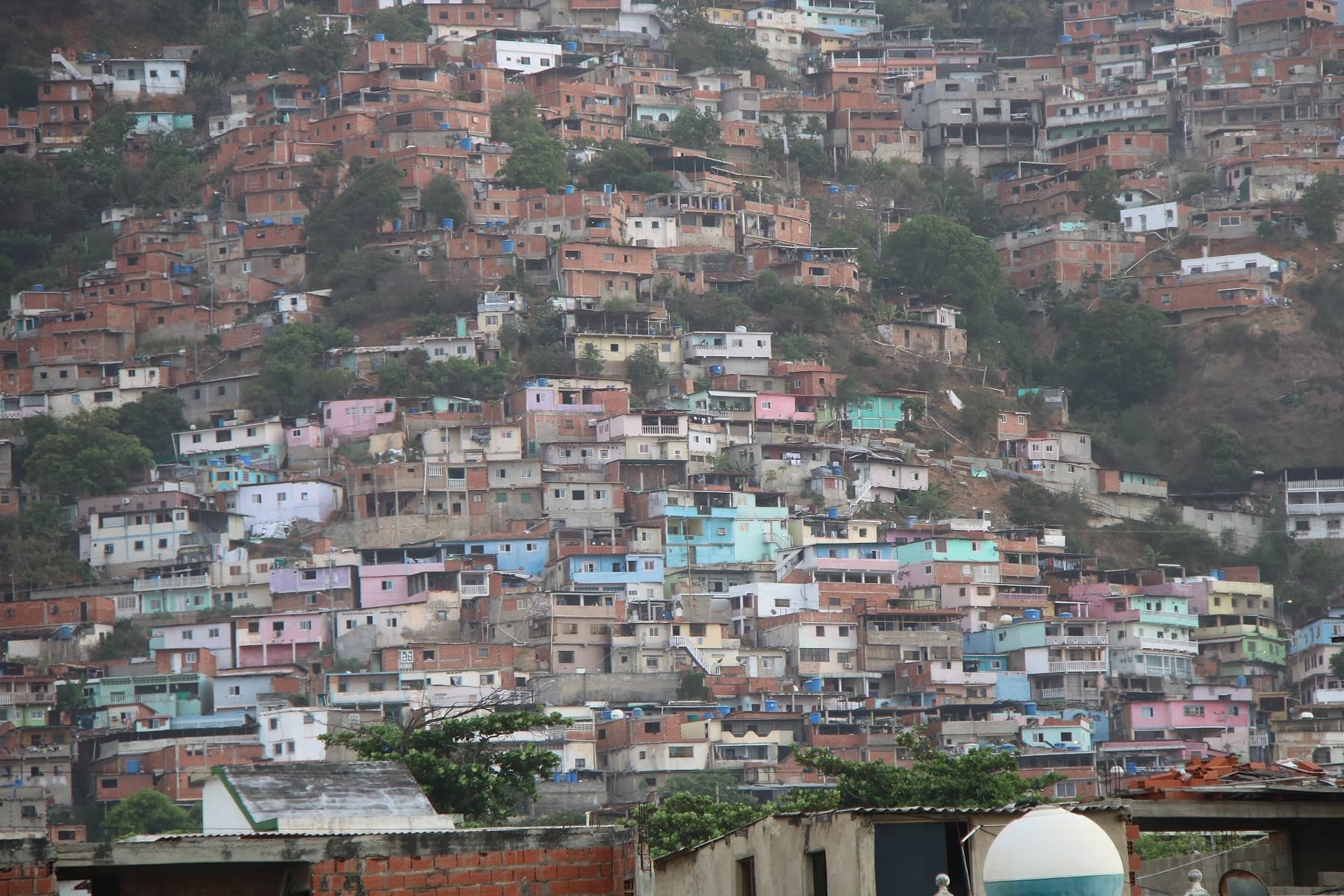 ACN 20191017 92724 min ACN 20191017 92724 min